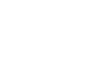 120px-Alyse_Galvin_2020_logo