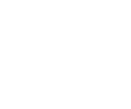 120px-AmeriCorps_Seniors_Logo_2020_Stacked_White.svg