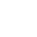 Ise_Railway_Logomark_w.svg